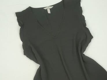 crop top coca cola: H&M, Top damski, M w lalafo.pl — 1 crop top coca cola: H&M, Top damski, M — 1