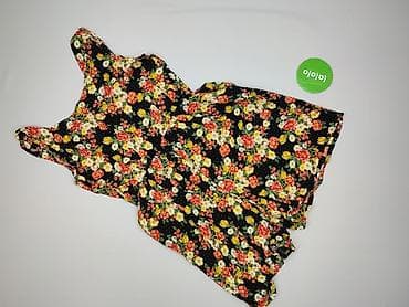 buty coolway: Nice Things, Kombinezon damski, rozmiar XS — 3