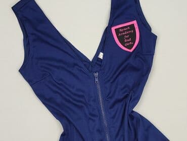 bielizna z imieniem: Ann Summers, Kombinezon damski, rozmiar S — 1