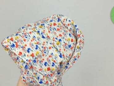 Spódnice: Camaïeu, Spódnica damska, L — 7