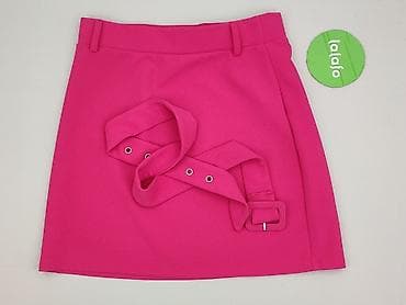 spódnice lata 80: Sinsay, Spódnica damska, rozmiar M — 2