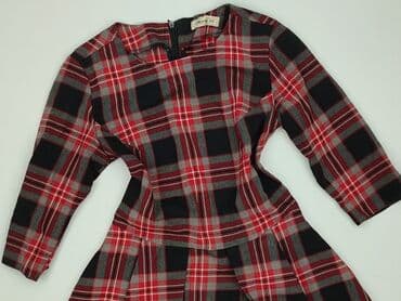 Sukienka damska, rozmiar XS w lalafo.pl Sukienka damska, rozmiar XS