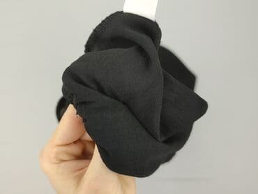 allegro sukienki damskie midi: Sukienka damska, rozmiar M — 4