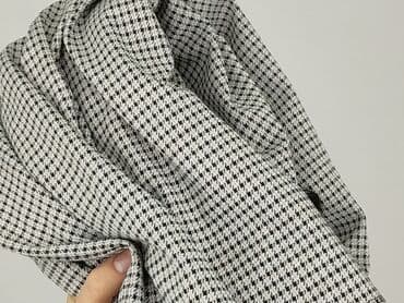 kamizelka góralska wełniana: H&M, Sukienka damska, rozmiar S — 6