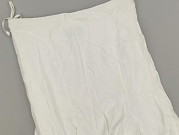 spódnice lemonada: Wallis, Spódnica damska, rozmiar M — 1