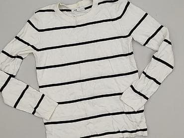 Sinsay, Sweter damski, rozmiar L