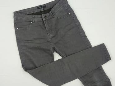 Jeans for women, size M