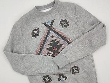 Cedar Wood State, Bluza damska
, rozmiar S