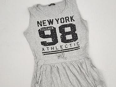 bluzki magnes: Sukienka damska, rozmiar S — 1