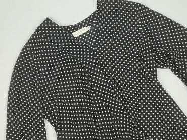 Kobiety: Bluzka damska, XS — 1