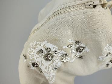 trussardi jeans: Heine, Bluza z kapturem damska, rozmiar L — 4