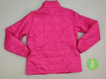 bluza marvel pepco: Kurtka przejściowa, Pepperts!, 12 lat, 146-152 cm, stan - Idealny — 3