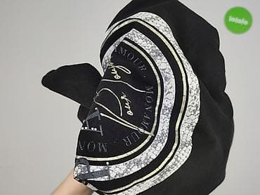 modne bluzki plus size: MEGI, Bluzka damska, rozmiar 6XL — 4