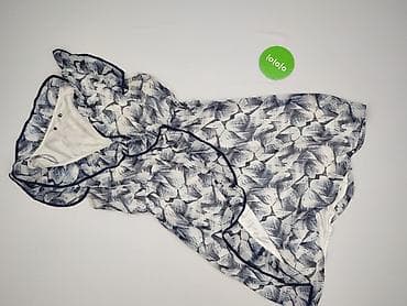 klapki naruto: Sukienka damska, rozmiar S — 2