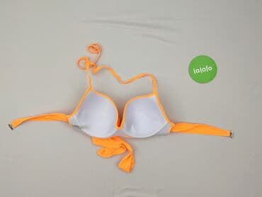 f: Góra od bikini, rozmiar XL — 3