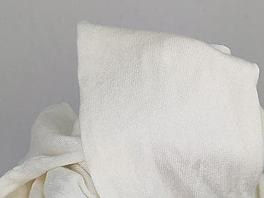 ocieplane converse: Sinsay, Sweter damski, rozmiar XS — 6