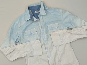 Ombre, Women`s shirt, size M at lalafo.pl Ombre, Women`s shirt, size M