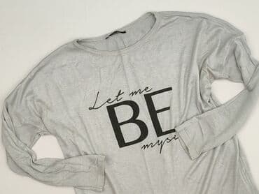 Жіноча блуза, розмір 2XL на lalafo.pl Жіноча блуза, розмір 2XL