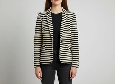 sukienki gerry weber: Gerry Weber, Marynarka damska, rozmiar S — 1