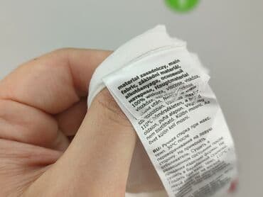 tatuum sukienki: Tatuum, Sukienka damska, rozmiar XL — 5