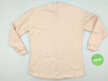 cecil bluza: Clockhouse, Bluza damska
, rozmiar S — 3