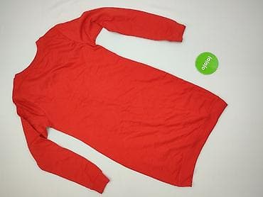 george outerwear: Sukienka damska, rozmiar S — 3