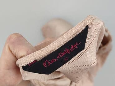 sukienka z jednym rękawem zara: Miss Selfridge, Sukienka damska, rozmiar L — 4