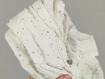 kurtki zimowe guess: Blouse, Cool Club, 1.5-2 years, 86-92 cm, condition - Perfect — 5