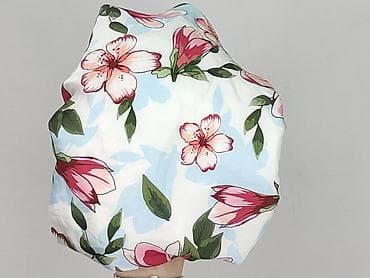 bluza mis pepco: Orsay, Bluzka damska, rozmiar S — 7