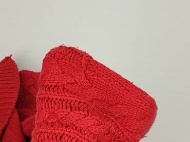 reserwed kurtki zimowe: Reserved, Women`s sweater, size S (EU 36) — 6
