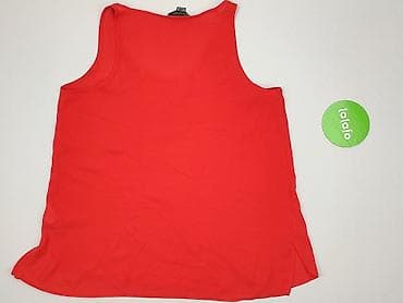 t shirt crivit: Primark, Top damski, rozmiar M — 3