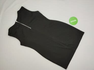 bluzy only: ONLY, Sukienka damska, XL — 3