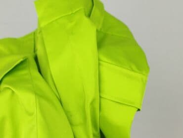 Kobiety: Cropp, Szorty damskie, rozmiar XL — 6
