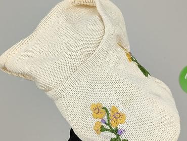 sweter tchibo: Sweter damski, rozmiar 3XL — 4