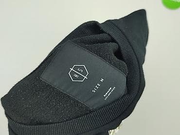 bolf bluza: Bluza dla mężczyzn, rozmiar M — 4