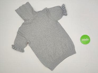 sweter house: Tunika damska, rozmiar XL — 2