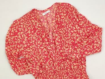 Women`s dress, size M at lalafo.pl Women`s dress, size M