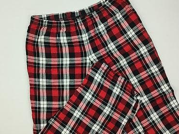 primark piżama: George, Spodnie do spania, rozmiar L — 1