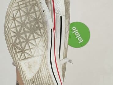 Kobiety: Converse, Trampki damskie, 39, stan - Dobry — 5