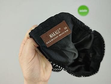 promod spodnice: Makalu, Spódnica damska, rozmiar S — 4