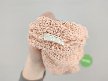 sweter z odkrytymi ramionami reserved: Reserved, Sweter damski, rozmiar S — 6