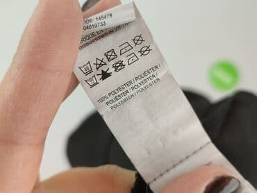 top atmosphere: Atmosphere, Women`s top, size XS — 5