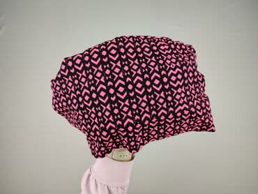 hello kitty piżama: Next, Жіноча блуза, розмір 5XL — 5
