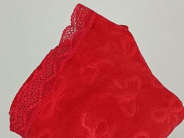 pizama hello kitty: Spodnie do spania, rozmiar M — 7