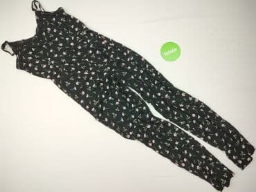 sinsay kombinezon ocieplany: Sinsay, Kombinezon damski, rozmiar XS — 2