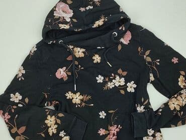 CKH Clockhouse, Bluza z kapturem damska, rozmiar M