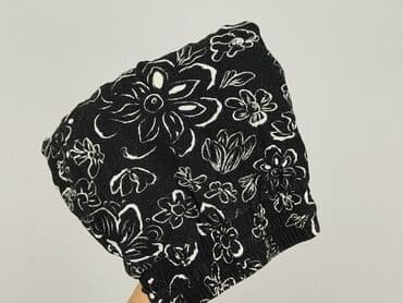 kapcie kapitan bomba: Kapalua, Spodnie materiałowe damskie, rozmiar S — 6