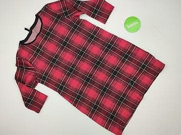 please spodnie: Jean Pascale, Sukienka damska, rozmiar L — 2