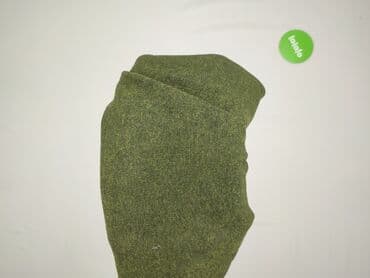 жіночі флісові кофти: Sweter damski, rozmiar 5XL — 4