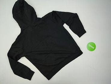 bluza marvel hm: H&M, Bluza z kapturem damska, rozmiar S — 3